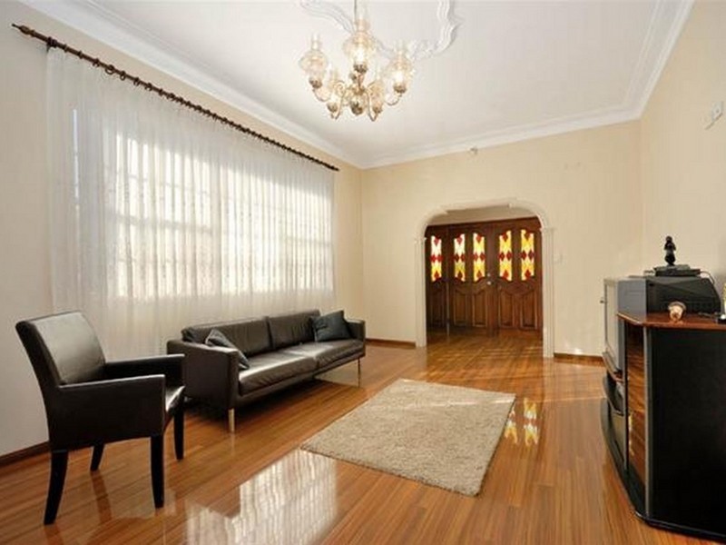 17 Mitchell Street, Arncliffe NSW 2205