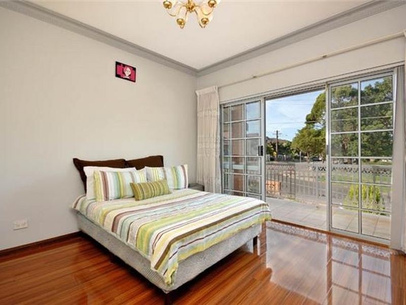 17 Mitchell Street, Arncliffe NSW 2205