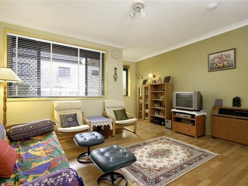 2/76 Verdun Street, Bexley NSW 2207