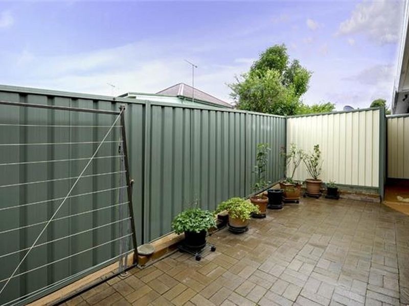 2/76 Verdun Street, Bexley NSW 2207