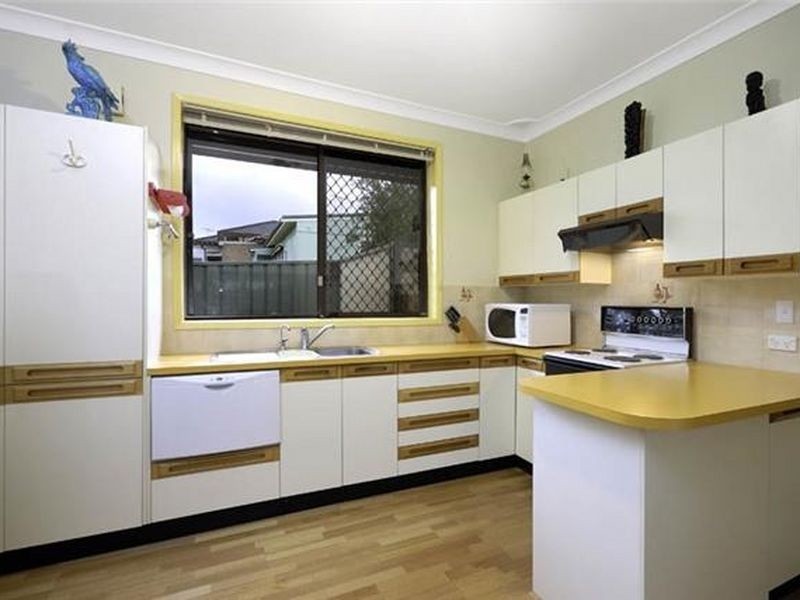 2/76 Verdun Street, Bexley NSW 2207