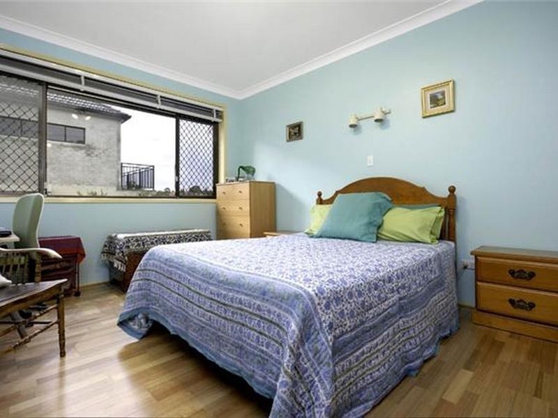 2/76 Verdun Street, Bexley NSW 2207