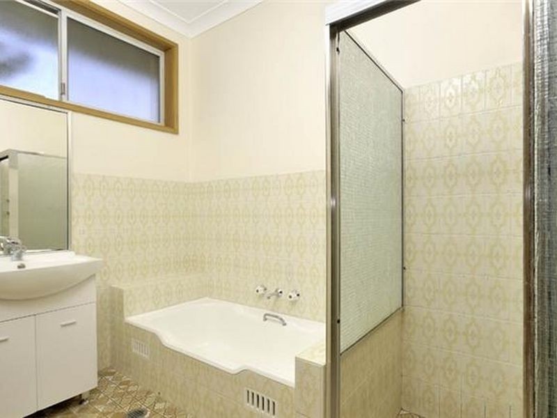 3/13 Monomeeth street, Bexley NSW 2207