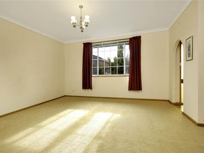 3/13 Monomeeth street, Bexley NSW 2207