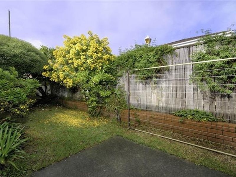 3/13 Monomeeth street, Bexley NSW 2207