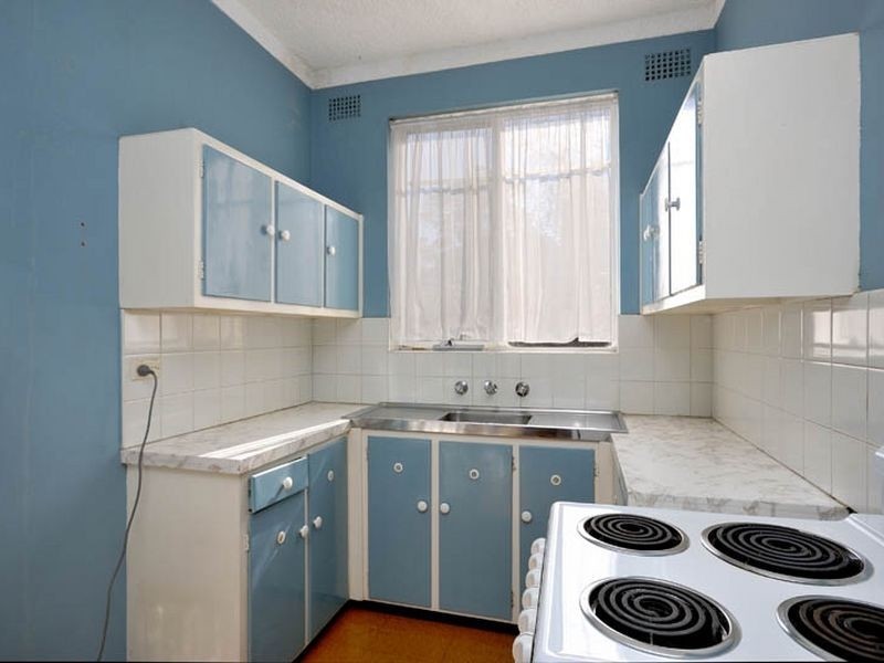 2/6 Warialda Street, Kogarah NSW 2217