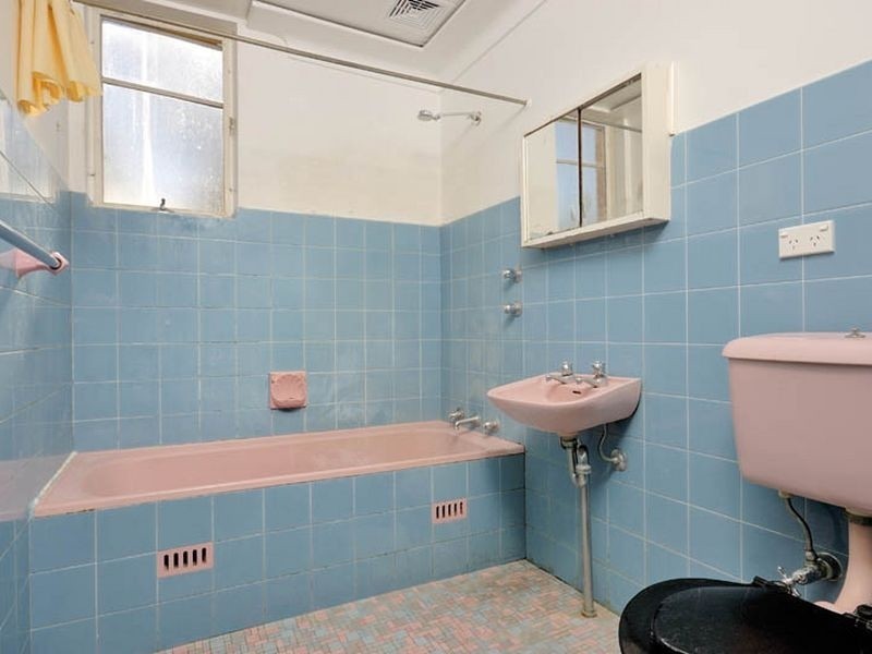 2/6 Warialda Street, Kogarah NSW 2217