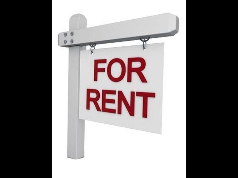 15 Rear Station Street, Kogarah NSW 2217