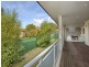 4 Kinsel Grove, Bexley NSW 2207