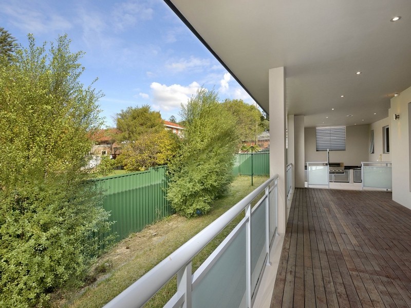 4 Kinsel Grove, Bexley NSW 2207