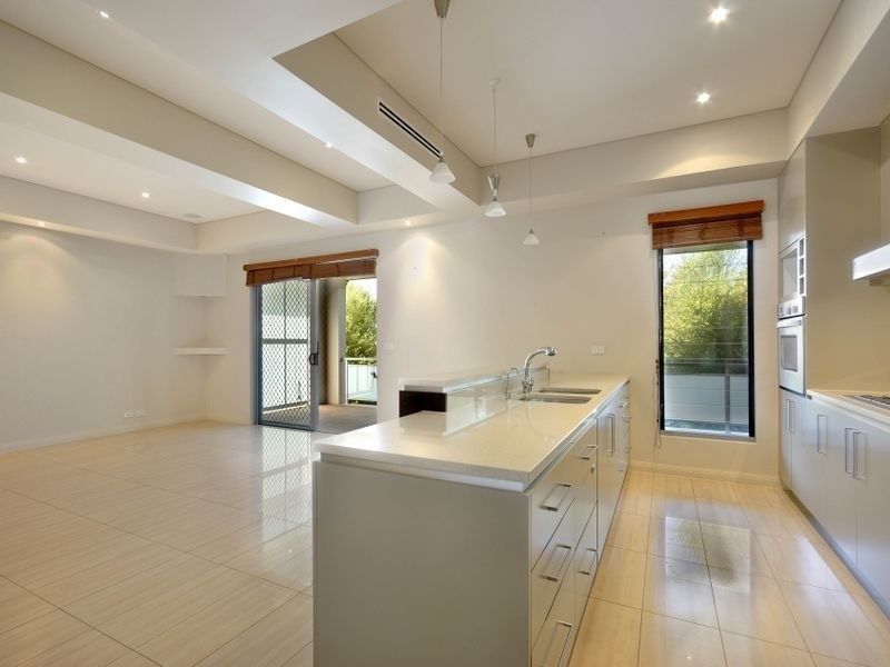 4 Kinsel Grove, Bexley NSW 2207