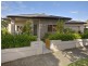 4 Kinsel Grove, Bexley NSW 2207