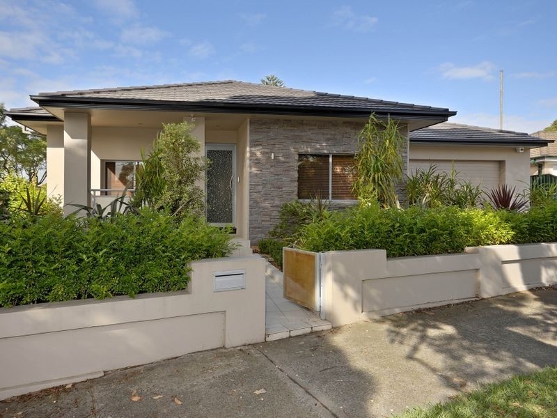 4 Kinsel Grove, Bexley NSW 2207