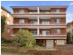 7/50-52 Robertson Street, Kogarah NSW 2217