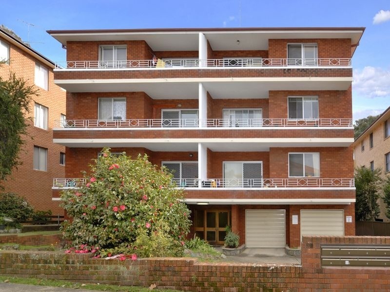 7/50-52 Robertson Street, Kogarah NSW 2217