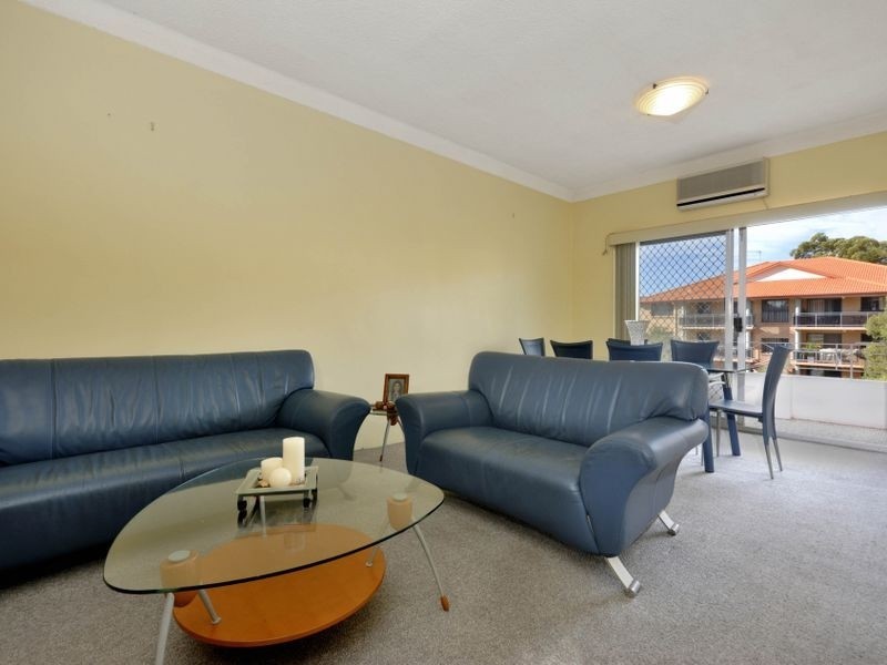 7/50-52 Robertson Street, Kogarah NSW 2217