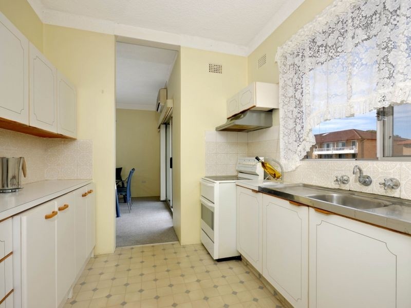 7/50-52 Robertson Street, Kogarah NSW 2217