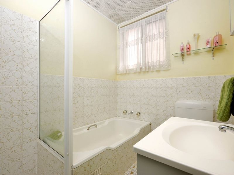 7/50-52 Robertson Street, Kogarah NSW 2217