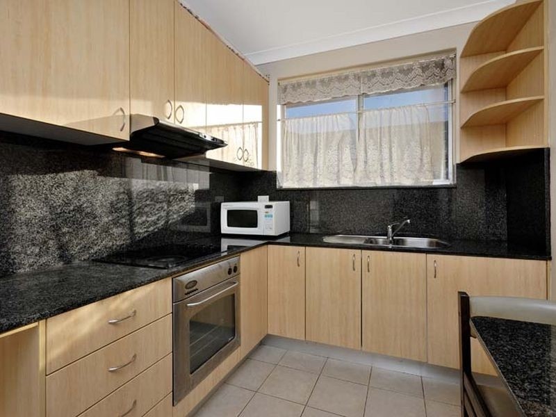 13/7-9 Green Street, Kogarah NSW 2217