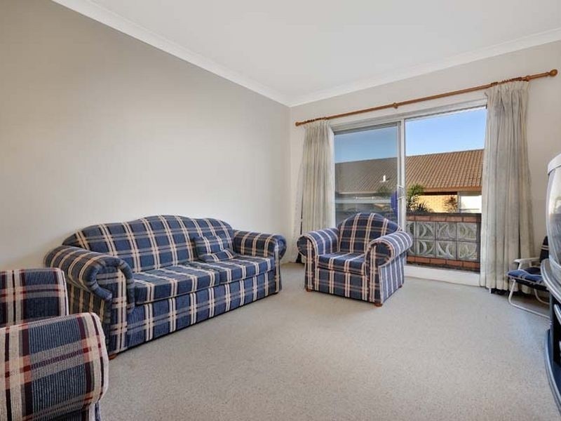 13/7-9 Green Street, Kogarah NSW 2217