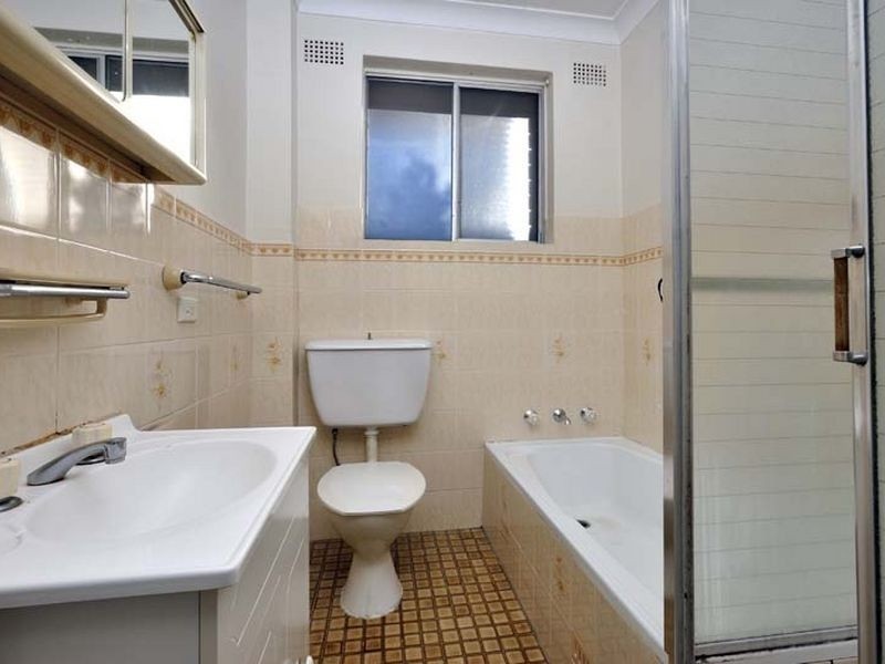 13/7-9 Green Street, Kogarah NSW 2217