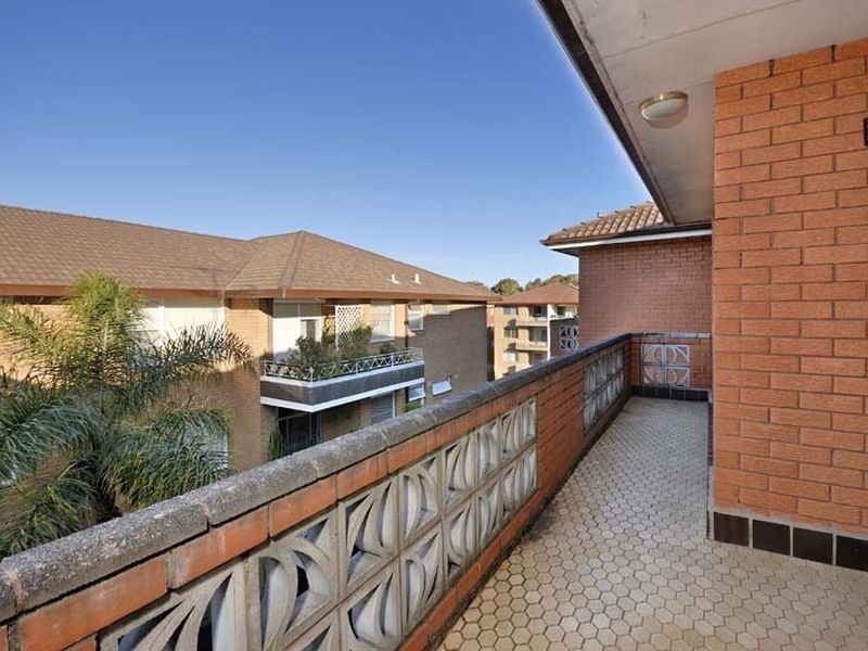 13/7-9 Green Street, Kogarah NSW 2217