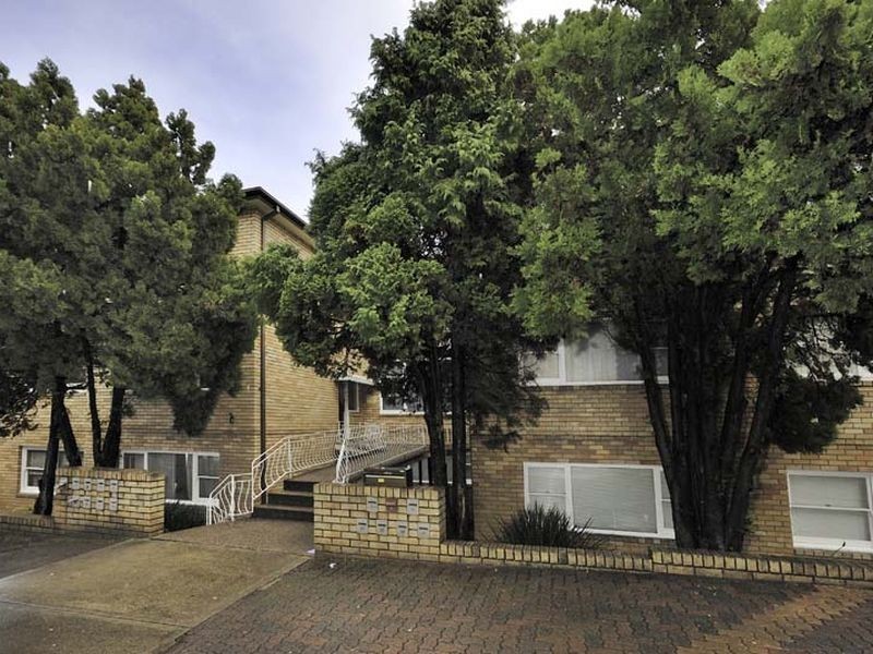 6/2 Station Street, Kogarah NSW 2217