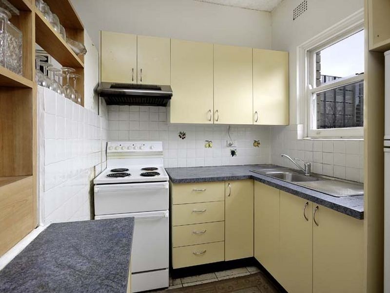 6/2 Station Street, Kogarah NSW 2217