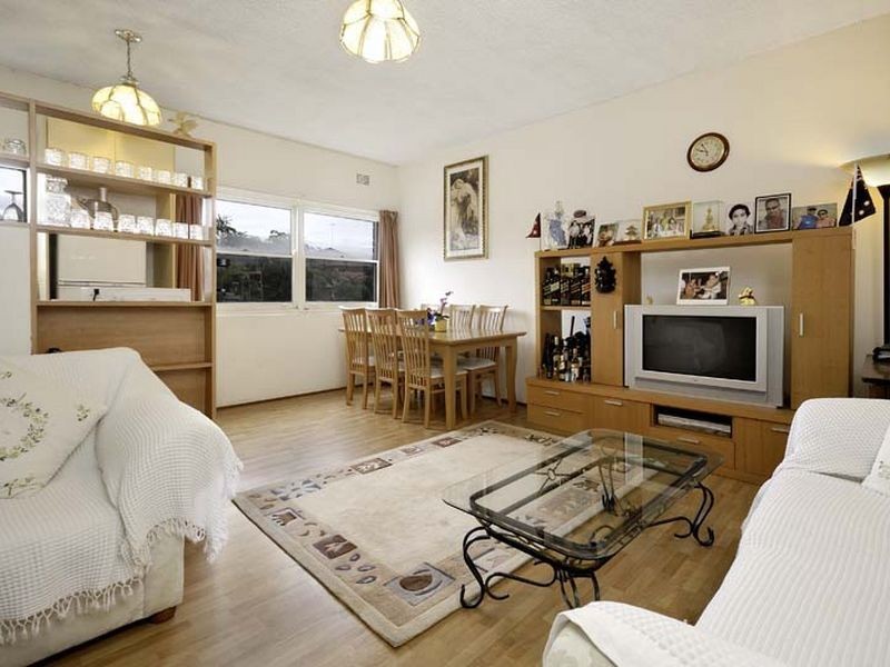 6/2 Station Street, Kogarah NSW 2217