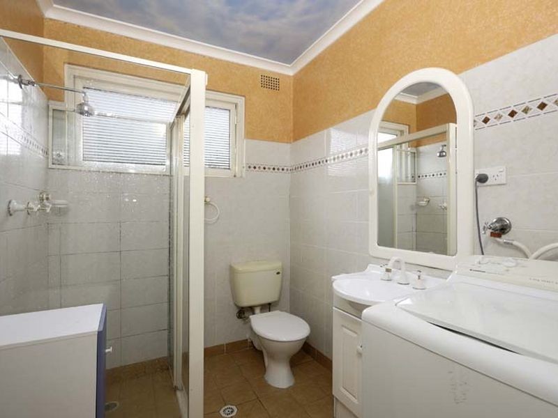 6/2 Station Street, Kogarah NSW 2217