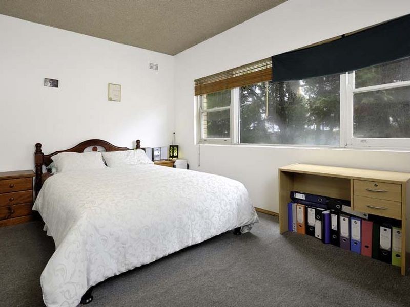 6/2 Station Street, Kogarah NSW 2217