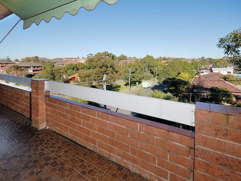 9/32 Short Street, Kogarah NSW 2217