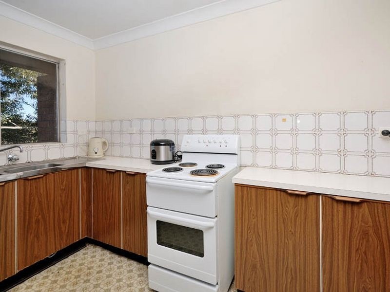 9/32 Short Street, Kogarah NSW 2217