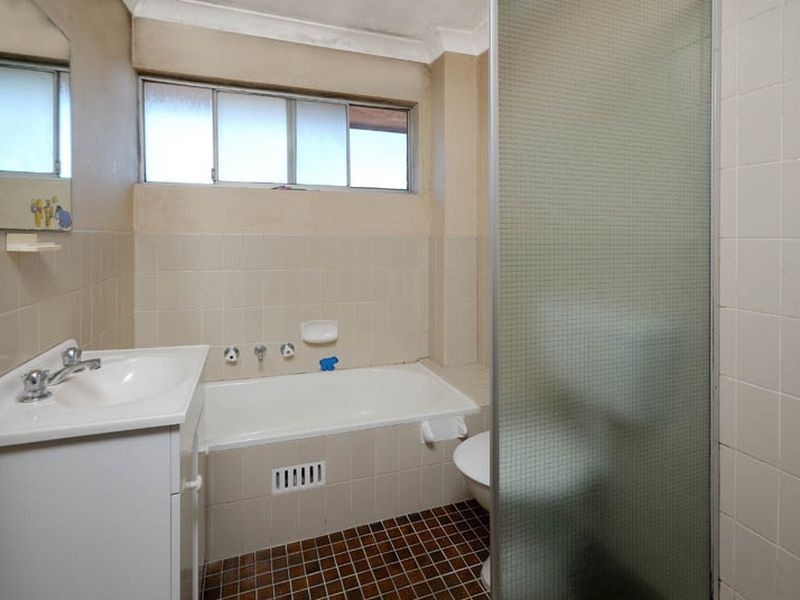 9/32 Short Street, Kogarah NSW 2217