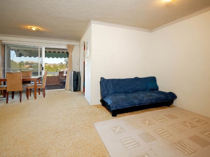 9/32 Short Street, Kogarah NSW 2217