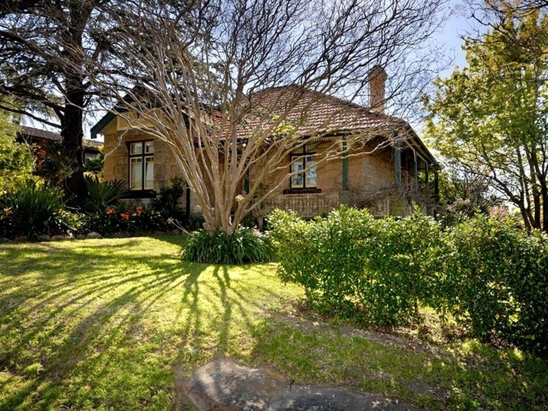 22 Verdun Street, Bexley NSW 2207