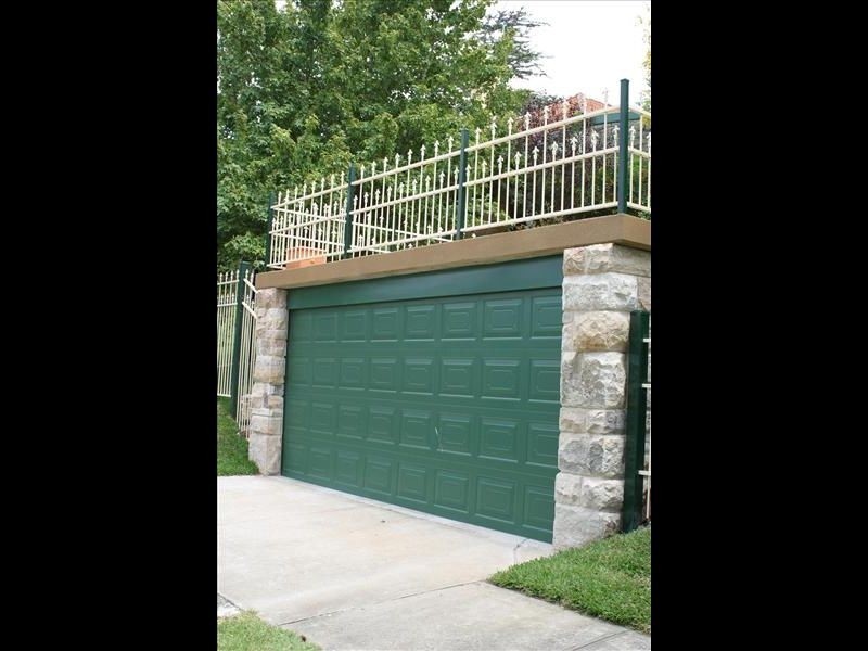 22 Verdun Street, Bexley NSW 2207