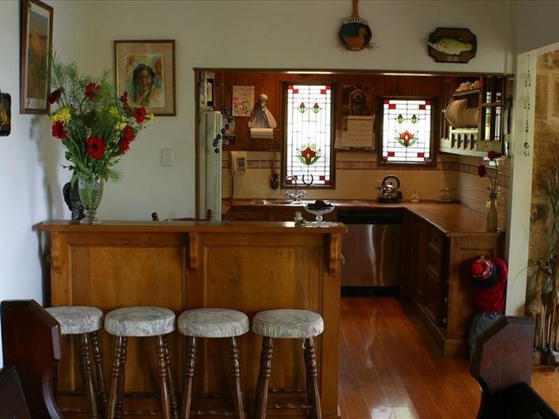 22 Verdun Street, Bexley NSW 2207