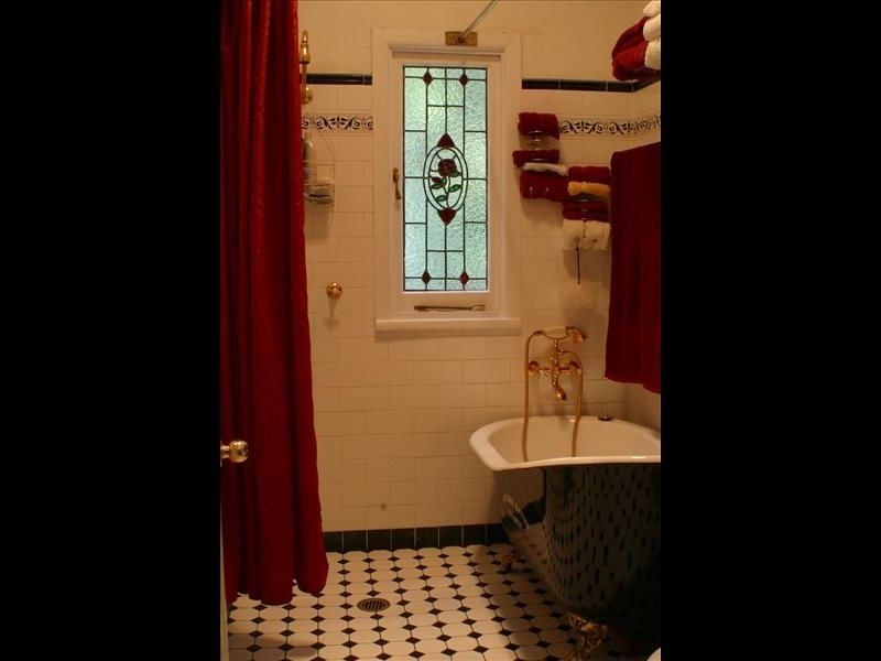 22 Verdun Street, Bexley NSW 2207