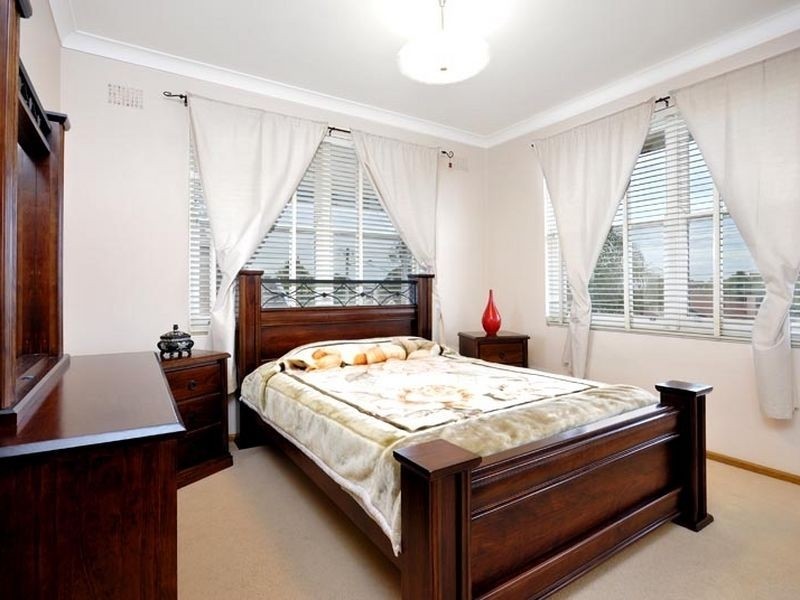 6/28 Monomeeth Street, Bexley NSW 2207