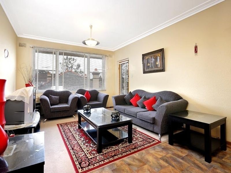 6/28 Monomeeth Street, Bexley NSW 2207