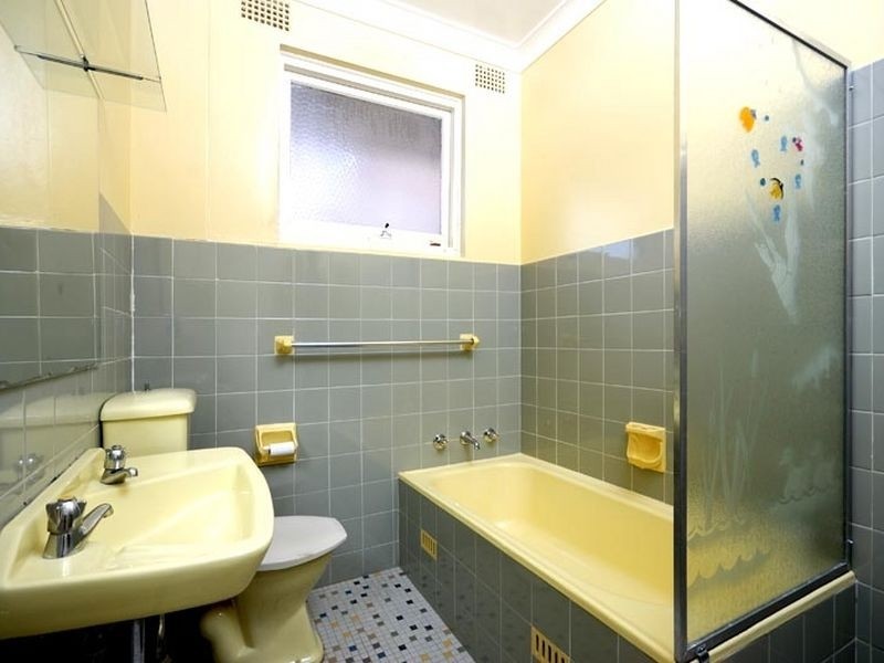 6/28 Monomeeth Street, Bexley NSW 2207