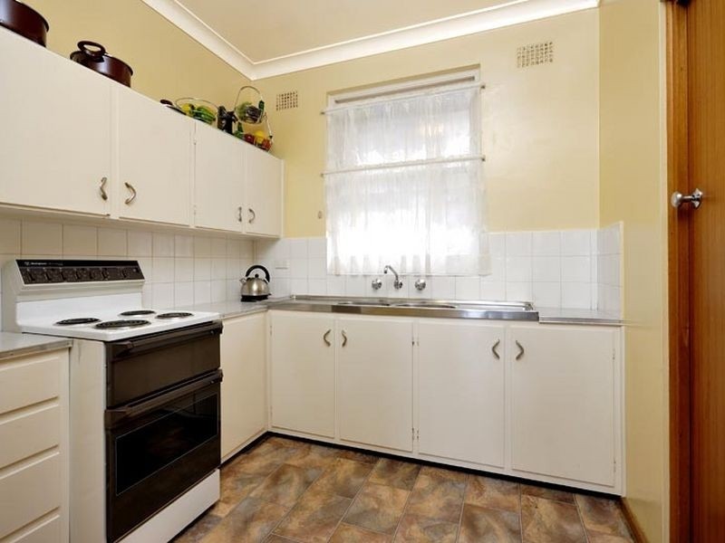 6/28 Monomeeth Street, Bexley NSW 2207