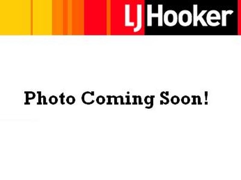 4/26a Wolli Creek Road, Banksia NSW 2216