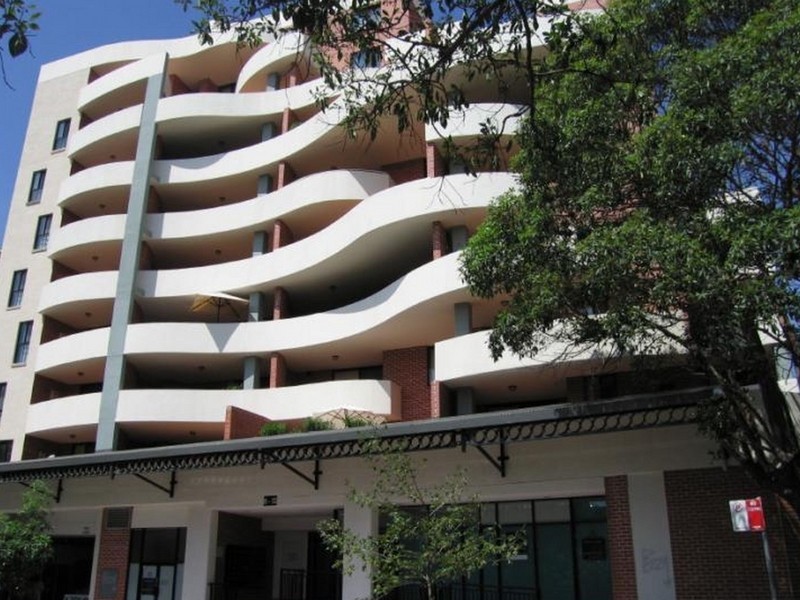 37/8-12 Market Street, Rockdale NSW 2216