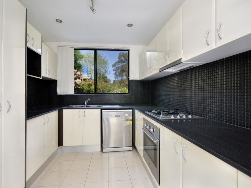 5/113 Mimosa Street, Bexley NSW 2207