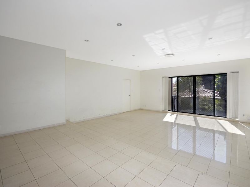 5/113 Mimosa Street, Bexley NSW 2207