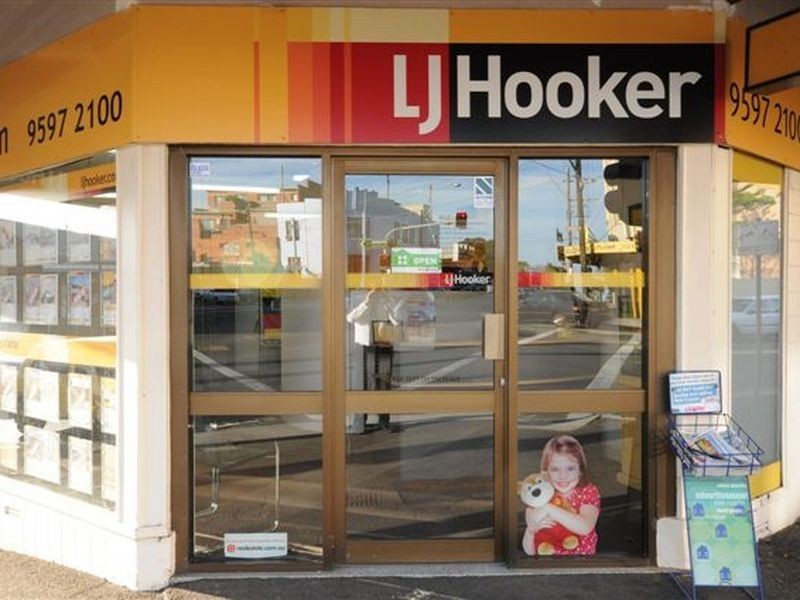 391 Forest Road, Bexley NSW 2207