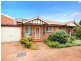 1/21 Waratah Street, Bexley NSW 2207