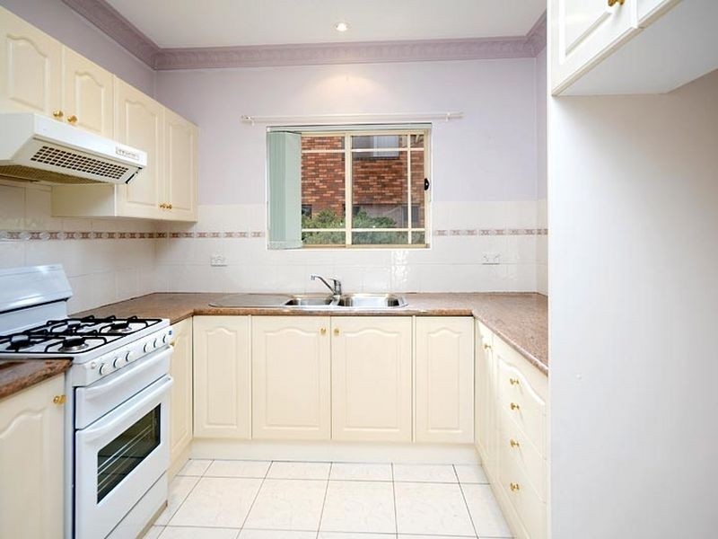 1/21 Waratah Street, Bexley NSW 2207